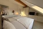 Reihenhaus Gießen Allendorf - 5 Zimmer, 141 m&sup2;, 650.000&euro; | Angebot:27204779