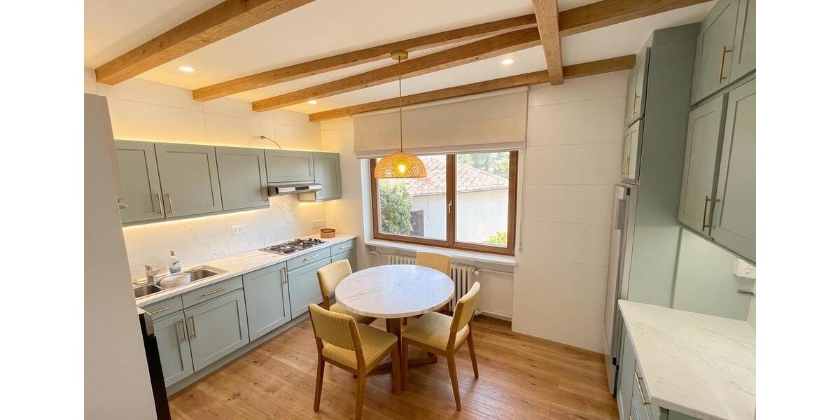 Einfamilienhaus Usingen - 719.000&euro; | Angebot:26683160