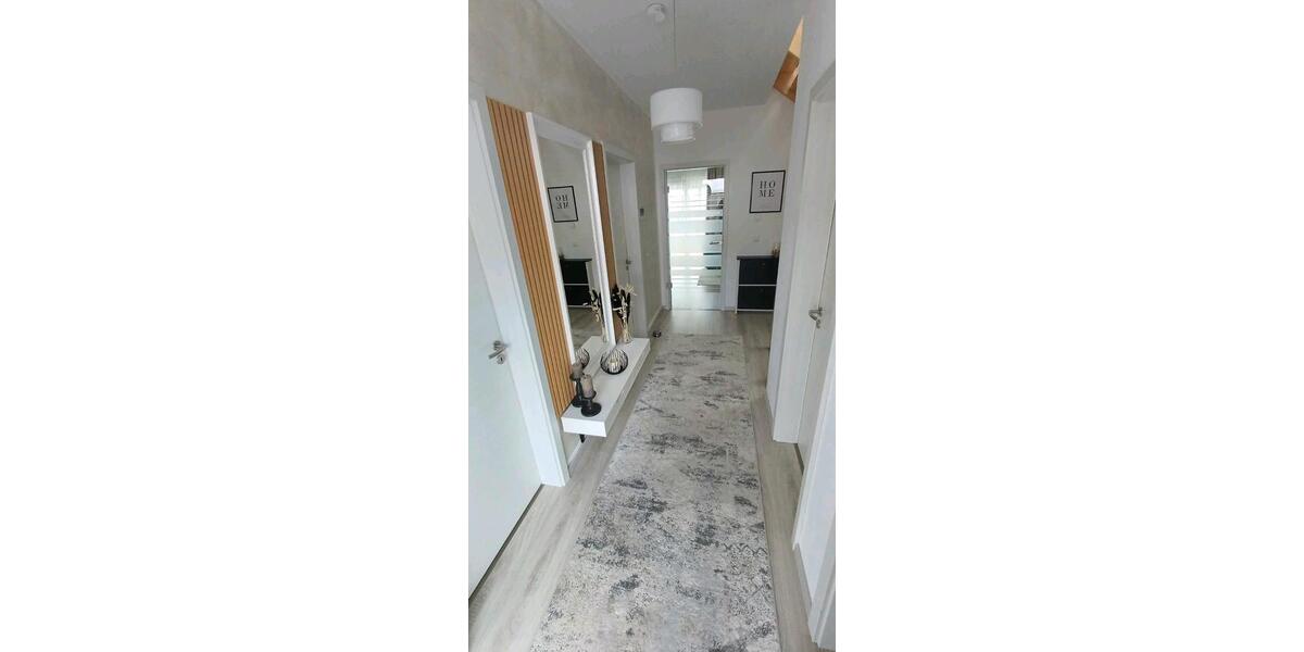 Einfamilienhaus Reiskirchen - 4 Zimmer, 117 m&sup2;, 480.000&euro; | Angebot:25084776