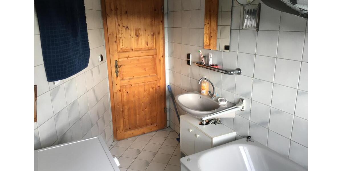 Gewerbeobjekt Gießen Anneröder Siedlung - 340&euro; | Angebot:25166789