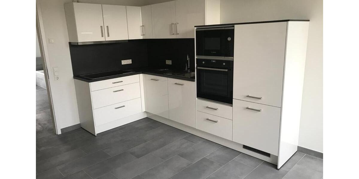 Maisonettenwohnung Hungen - 3 Zimmer, 89 m&sup2;, 974&euro; | Angebot:25756790