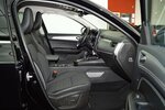 Renault Arkana Mild Hybrid TCe 140 EDC Techno Kamera 29.999 km 20.870 &euro; Lich 35423