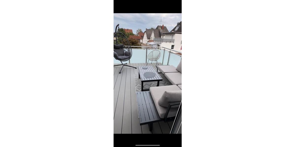 Einfamilienhaus Hungen - 9 Zimmer, 218 m&sup2;, 586.000&euro; | Angebot:26286194