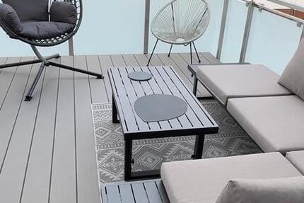 Haus Hungen - 9 Zimmer, 218 m&sup2;, 586.000&euro; | Angebot:26286194