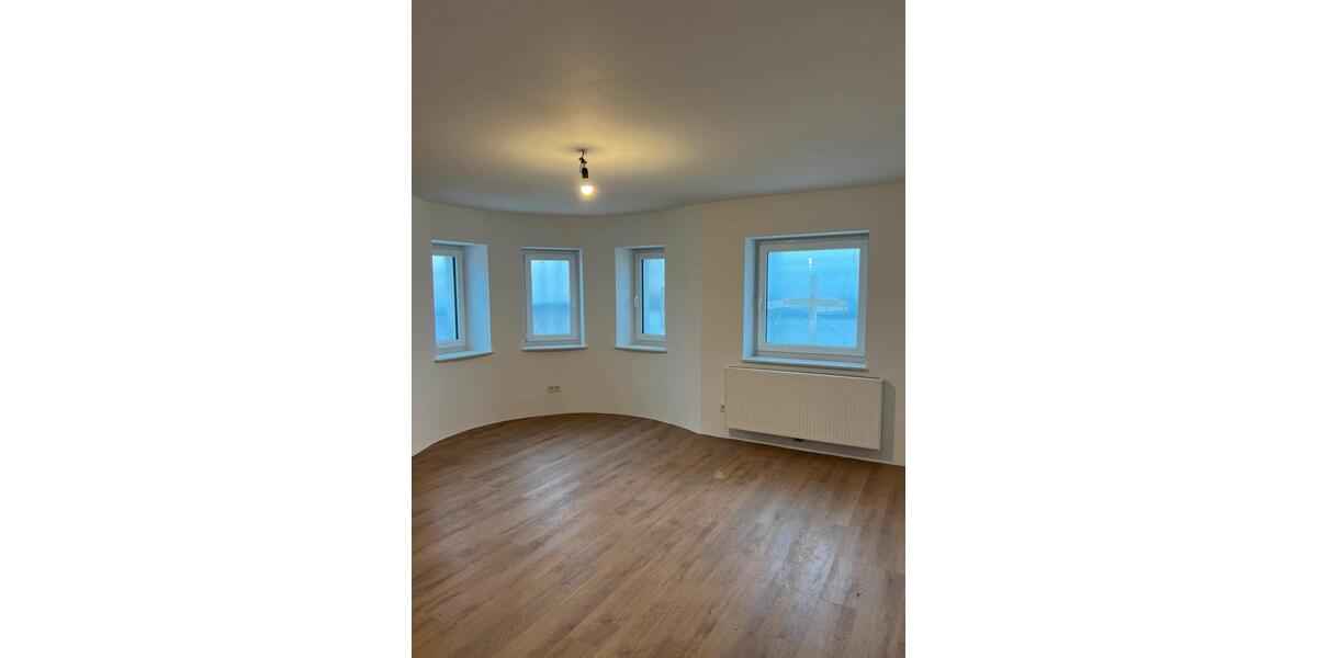 Etagenwohnung Löhnberg - 2.5 Zimmer, 69 m&sup2;, 1.104&euro; | Angebot:25172625