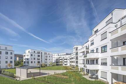 Wohnung Gießen Schlangenzahl - 1 Zimmer, 32 m&sup2;, 660&euro; | Angebot:27333693