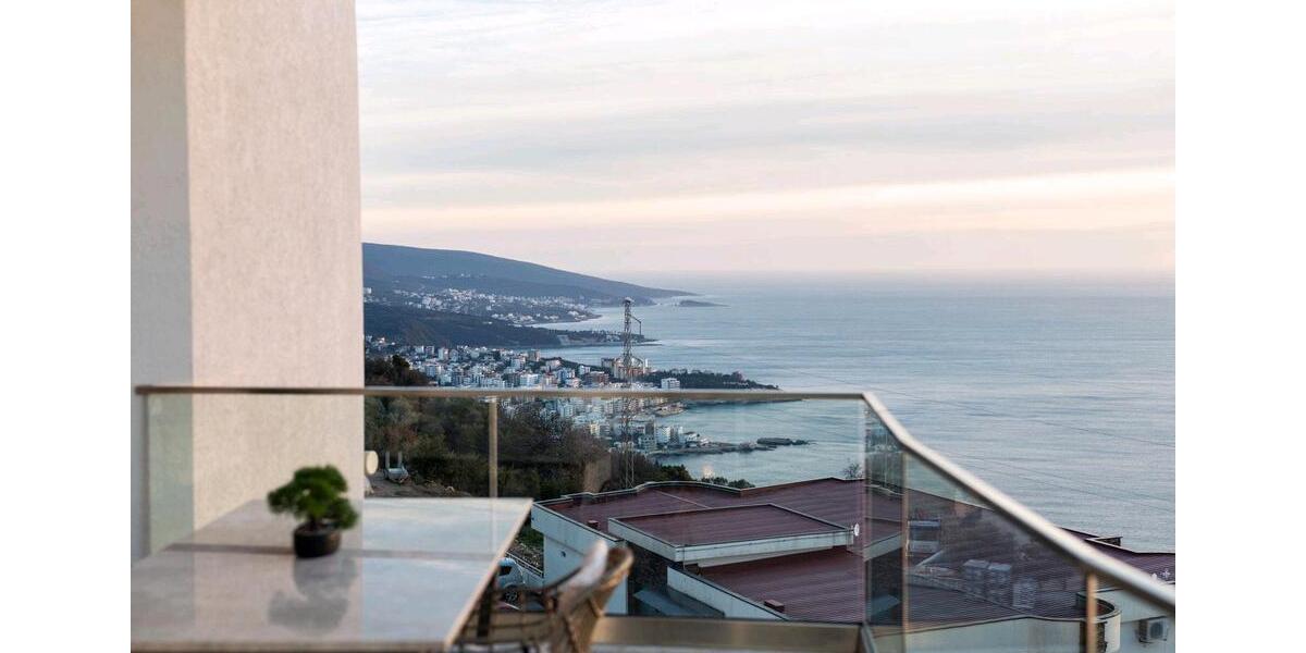 Etagenwohnung Gießen Allendorf - 2 Zimmer, 71 m&sup2;, 120&euro; | Angebot:25171310