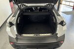 Peugeot 408 GT 130 PureTech EAT8 Focal Panodach 32.000 km 24.120 &euro; Lich 35423