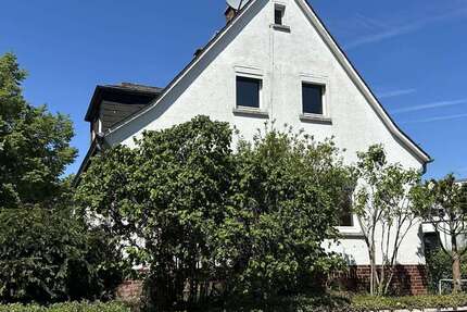 Haus Gießen Schlangenzahl - 5 Zimmer, 155 m&sup2;, 2.300&euro; | Angebot:25882622