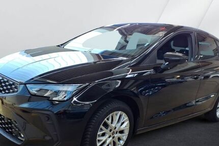 Seat Ibiza 8.546 km 22.985 &euro; Pohlheim 35415