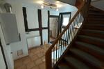 Etagenwohnung Leun - 3 Zimmer, 85 m&sup2;, 82.500&euro; | Angebot:26412599