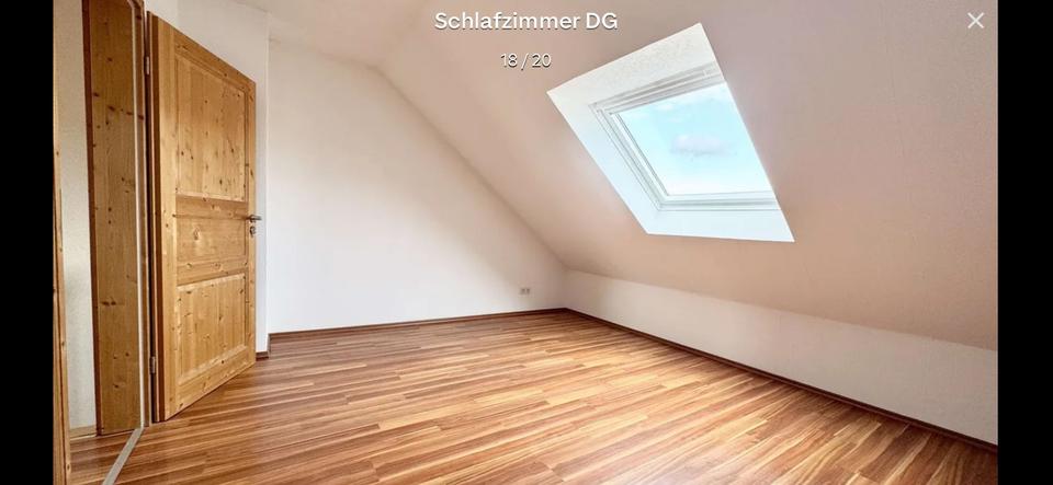 Doppelhaushälfte Usingen - 5 Zimmer, 120 m&sup2;, 420.000&euro; | Angebot:25870043