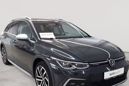 VW Golf 87.281 km 21.989 &euro; Fernwald-Steinbach 35463