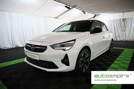 Opel Corsa 3.186 km 19.790 &euro; Butzbach 35510