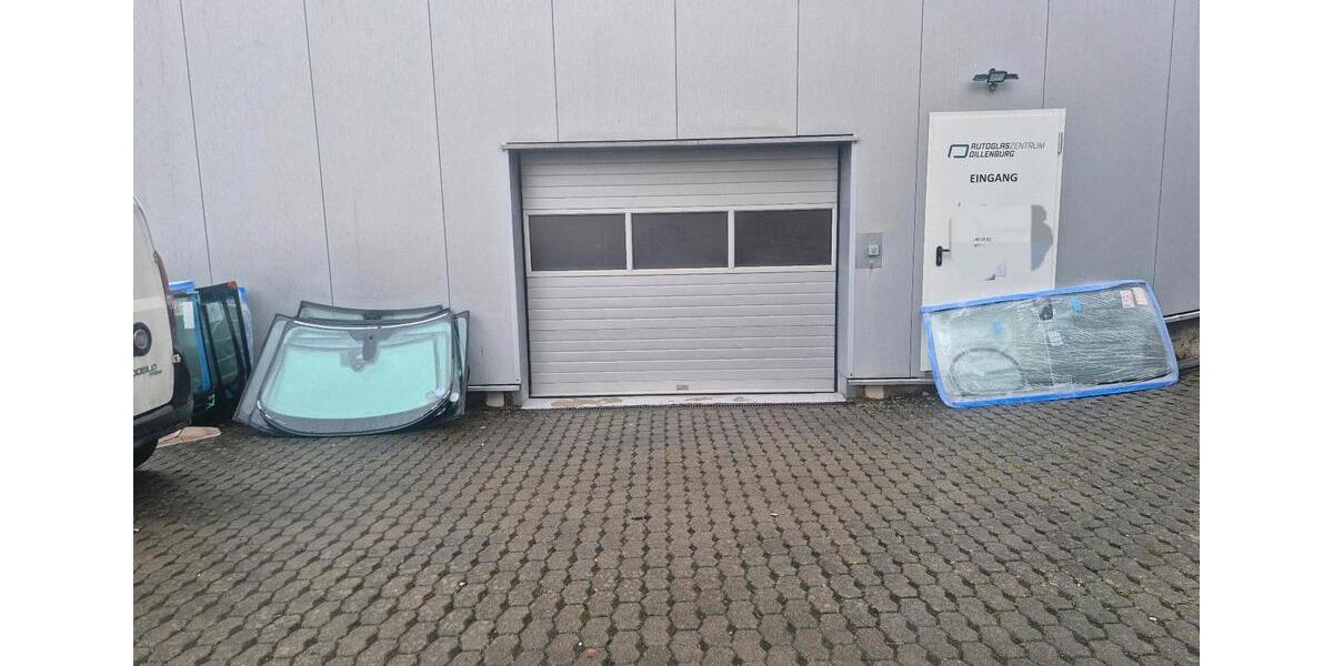 Gewerbeobjekt Dillenburg - 1.150&euro; | Angebot:25167291