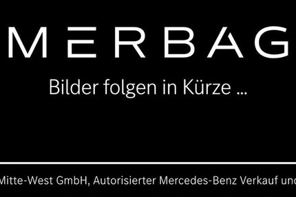 Mercedes-Benz B 180 8.791 km 31.900 &euro; Weilburg 35781
