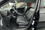 Citroen C3 Aircross Shine Pack CarPlay Head-UP Display 24.000 km 15.820 &euro; Lich 35423