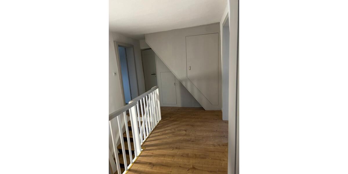 Einfamilienhaus Braunfels - 279.000&euro; | Angebot:24744655