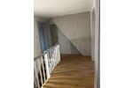 Einfamilienhaus Braunfels - 279.000&euro; | Angebot:24744655
