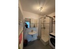 Etagenwohnung Wetzlar Altenberger Straße - 3 Zimmer, 75 m&sup2;, 239.000&euro; | Angebot:27247118