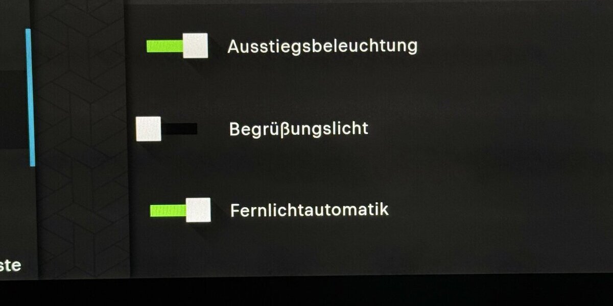 Citroen Berlingo 110 Puretech Plus M Winterpaket Carplay 16.600 km 21.230 &euro; Lich 35423