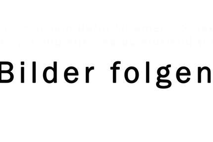 Skoda Octavia 58.620 km 22.590 &euro; Dillenburg 35684