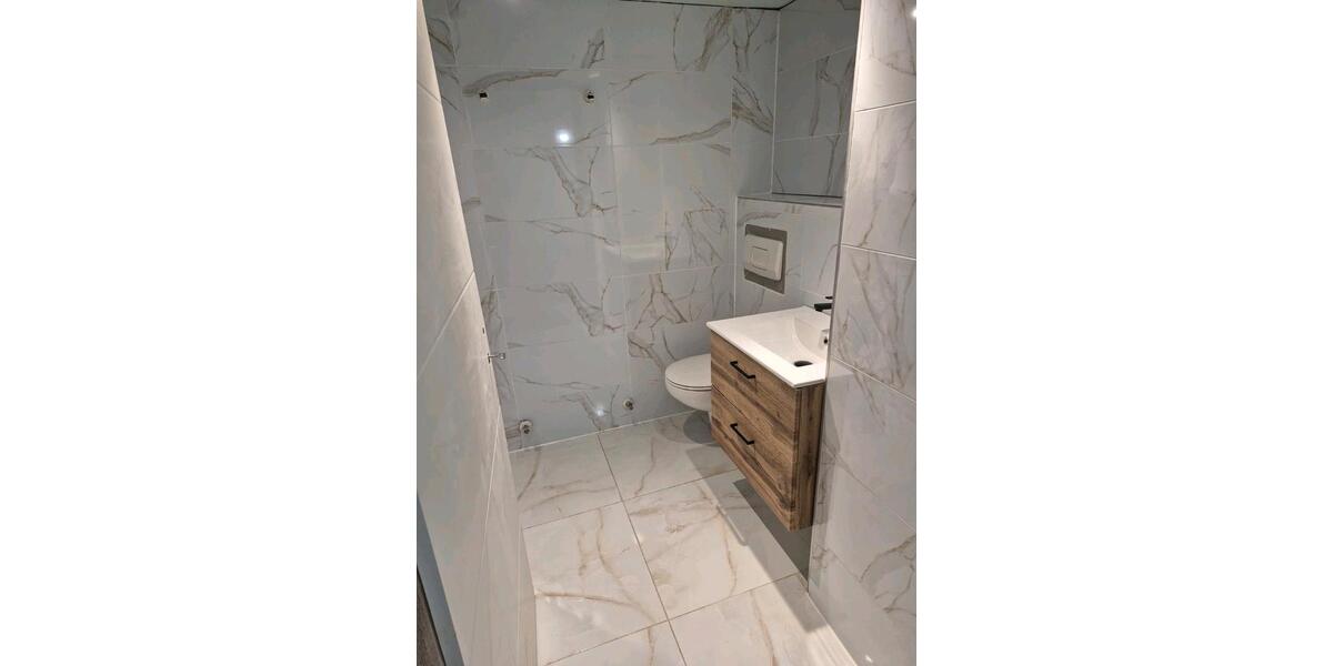 Etagenwohnung Wetzlar Naunheim - 4 Zimmer, 95 m&sup2;, 950&euro; | Angebot:25894896