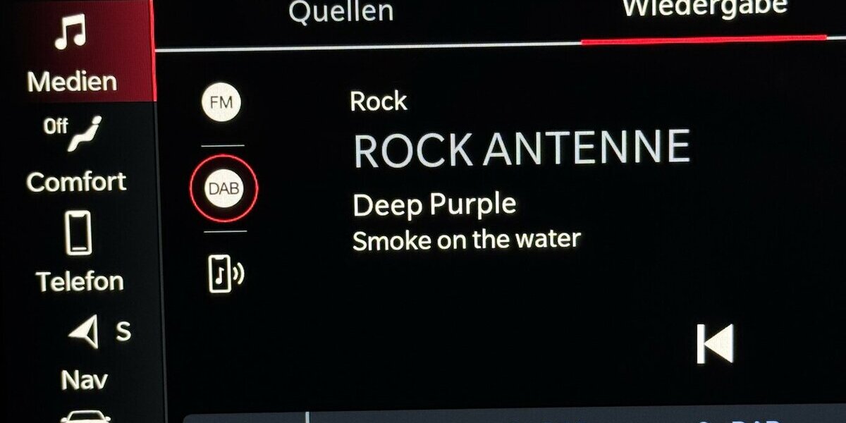 Alfa Romeo Tonale 1.6 VGT-D Sprint ACC Sitzheizung 9.800 km 23.285 &euro; Lich 35423