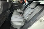 Peugeot 3008 1.6 225 Allure 1.Hand Plug-In Hybrid AHK 92.600 km 18.760 &euro; Lich 35423