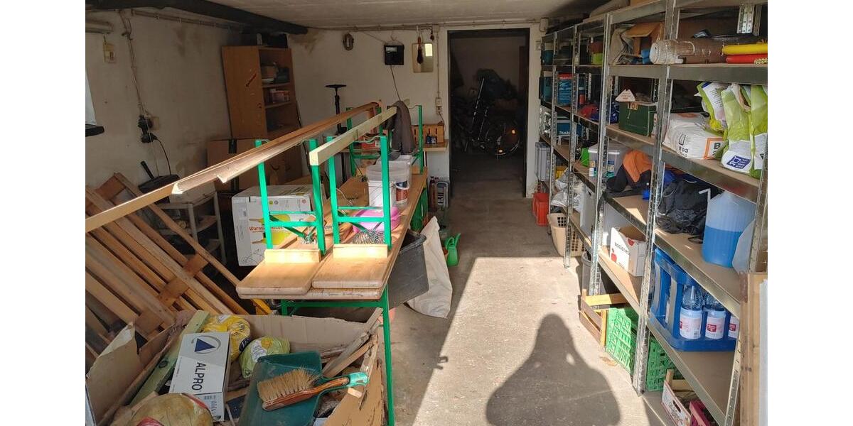 Einfamilienhaus Gießen Wieseck - 157.000&euro; | Angebot:24872725