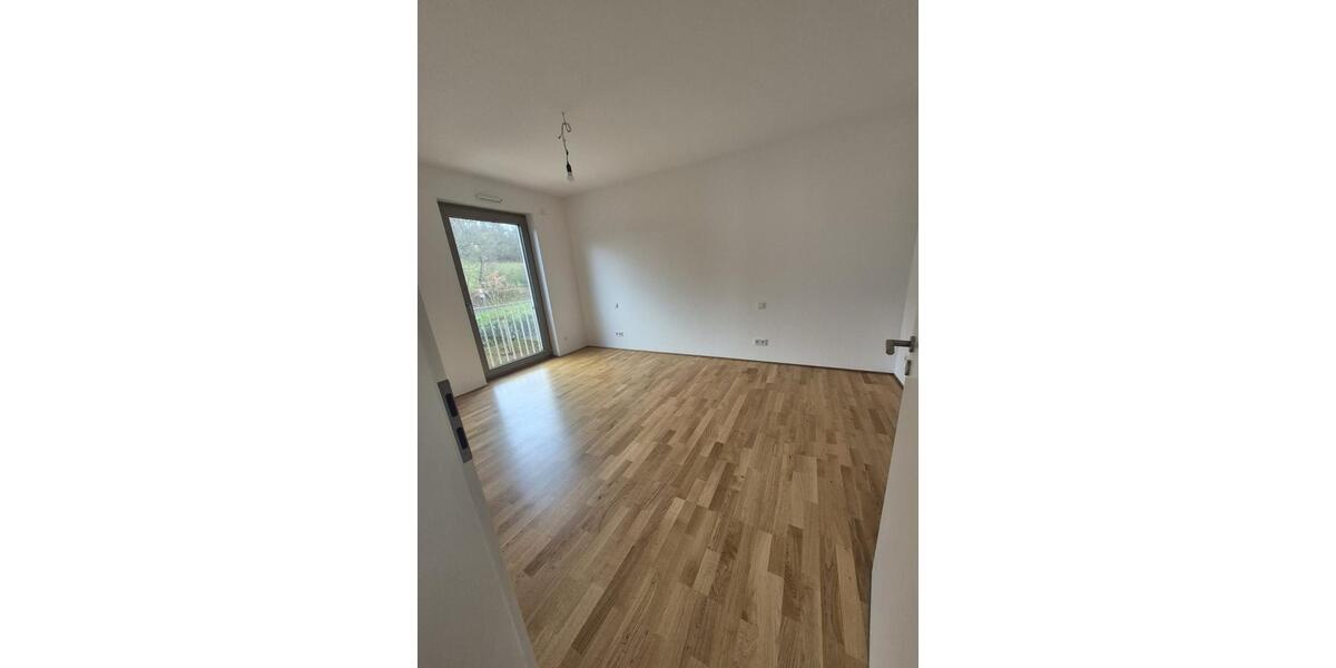 Etagenwohnung Neu-Anspach Anspach - 2 Zimmer, 68 m&sup2;, 1.060&euro; | Angebot:26033435