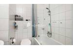 Etagenwohnung Linden Leihgestern - 4 Zimmer, 81 m&sup2;, 259.000&euro; | Angebot:26377978