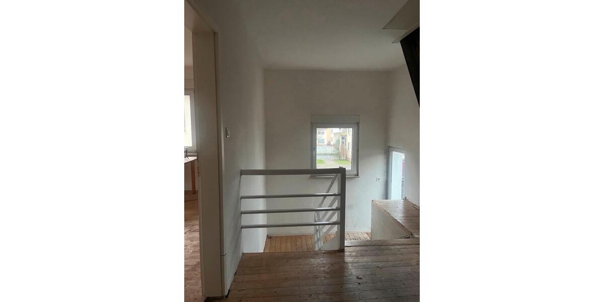 Mehrfamilienhaus, Wohnhaus Hüttenberg - 200.000&euro; | Angebot:25540409