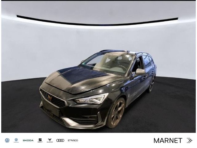 Seat Leon 38.976 km 27.430 &euro; Bad Nauheim 61231