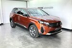 Peugeot 5008 Puretech 130 Allure 1.Hand 7 Sitze Carplay 23.100 km 24.229 &euro; Lich 35423
