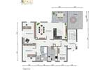 Mehrfamilienhaus, Wohnhaus Wehrheim - 7 Zimmer, 530.000&euro; | Angebot:25743603