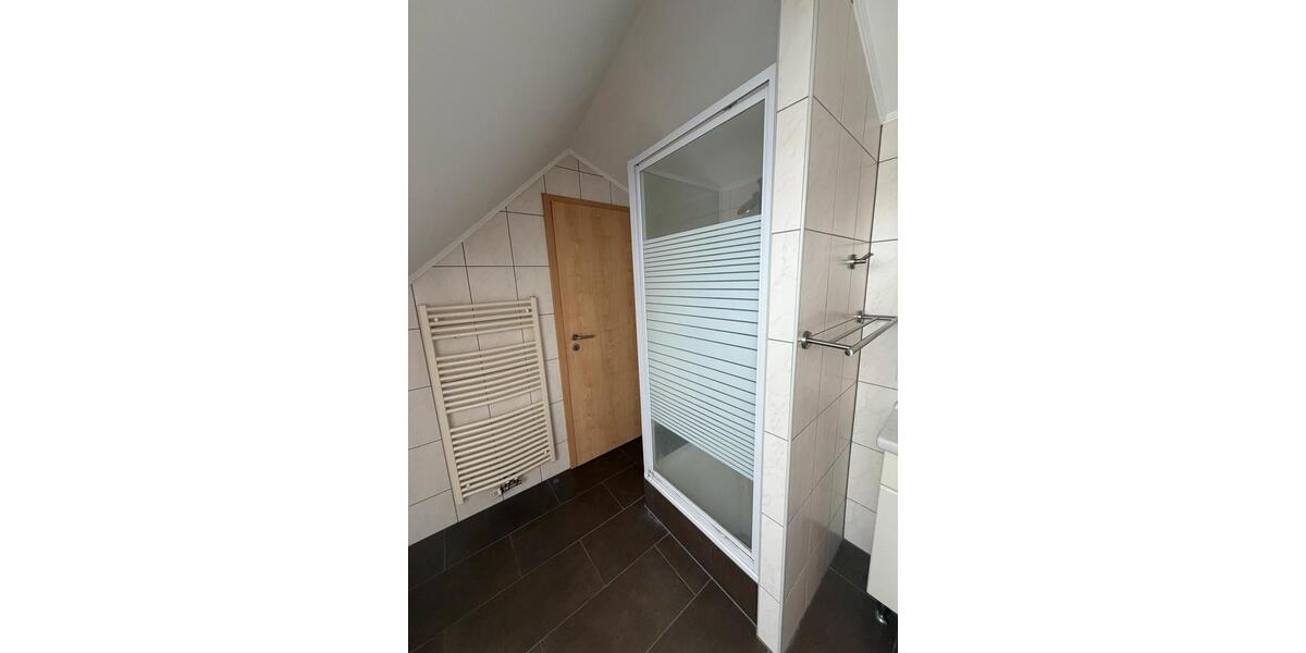 Maisonettenwohnung Gießen Wieseck - 2 Zimmer, 60 m&sup2;, 900&euro; | Angebot:26096703