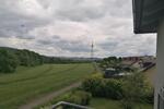Etagenwohnung Staufenberg - 2 Zimmer, 59 m&sup2;, 660&euro; | Angebot:26640402