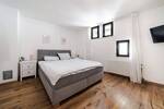Einfamilienhaus Usingen / Eschbach Usingen - 6 Zimmer, 259 m&sup2;, 549.000&euro; | Angebot:26826423