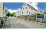 Sonniges Einfamilienhaus mit Garten in Gladenbach OT - Einfamilienhaus Gladenbach | Angebot:26882614