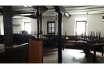 Gewerbeobjekt Weilmünster - 600&euro; | Angebot:26318651