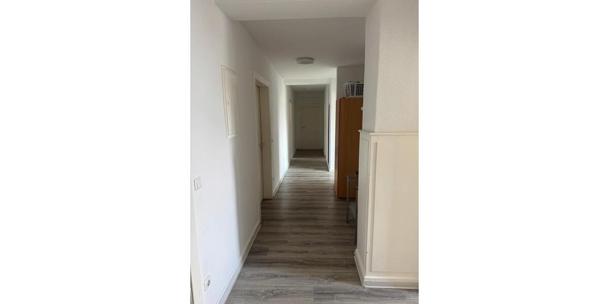 Etagenwohnung Linden - 1 Zimmer, 22 m&sup2;, 499&euro; | Angebot:26564865