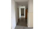 Etagenwohnung Linden - 1 Zimmer, 22 m&sup2;, 499&euro; | Angebot:26564865