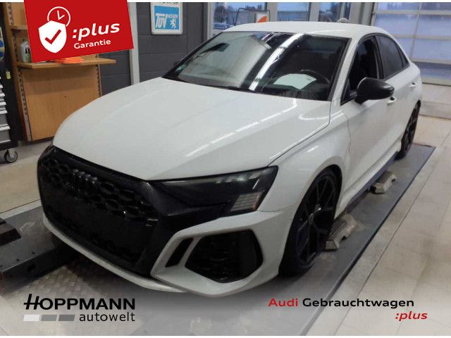 Audi RS3 49.830 km 49.890 &euro; Herborn 35745