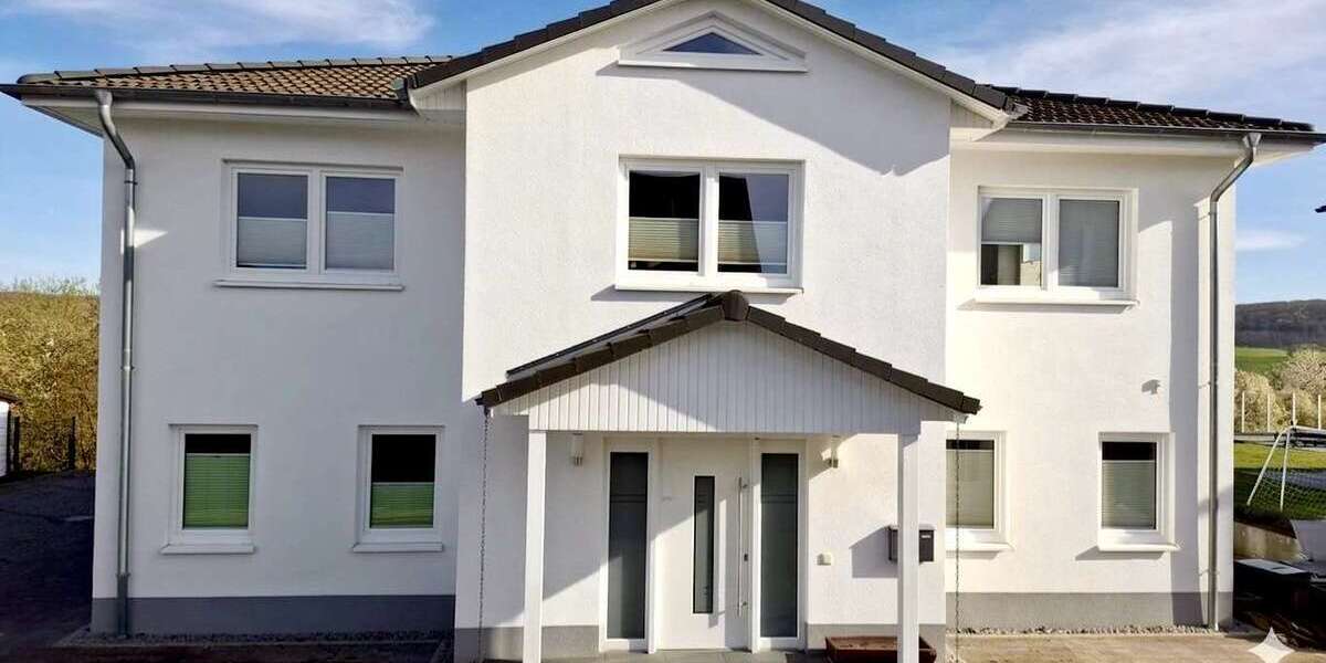 Gewerbeobjekt Staufenberg - 849.000&euro; | Angebot:26115833