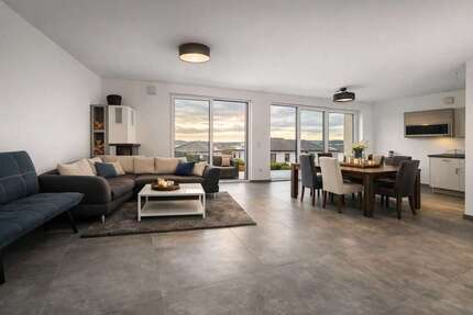 Haus Wetzlar - 6 Zimmer, 163 m&sup2;, 699.000&euro; | Angebot:25102192
