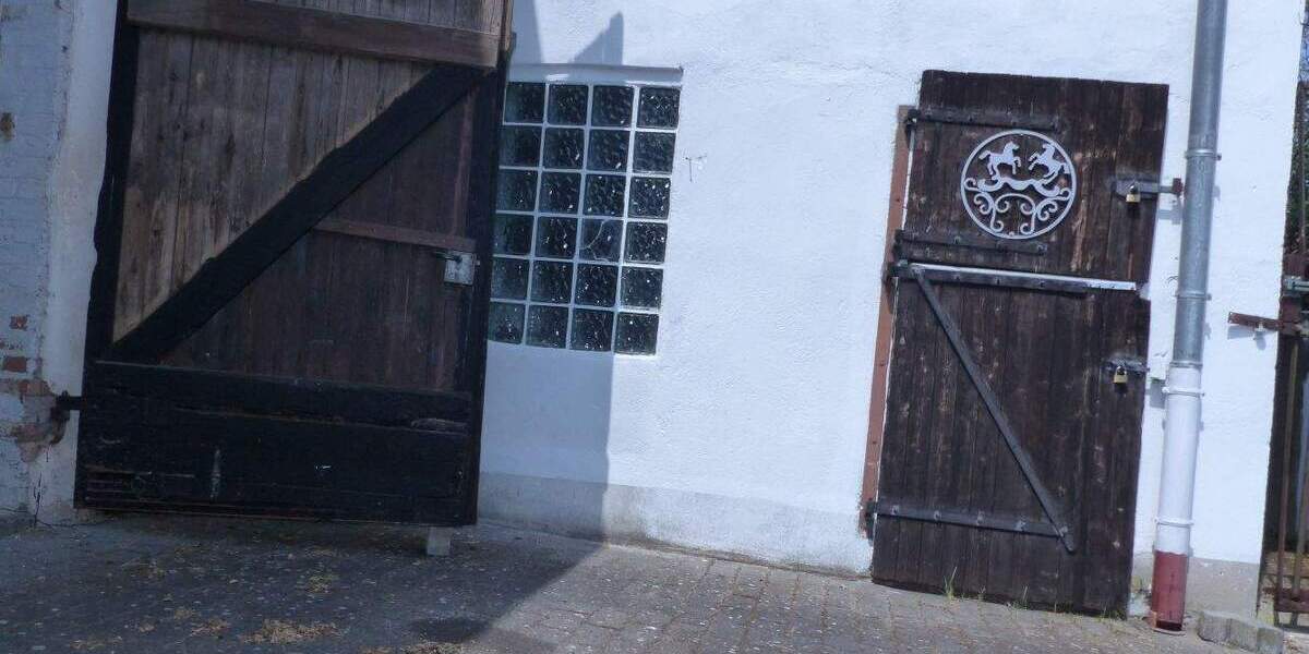 Einfamilienhaus Hüttenberg Volpertshausen - 5 Zimmer, 275.000&euro; | Angebot:25683223