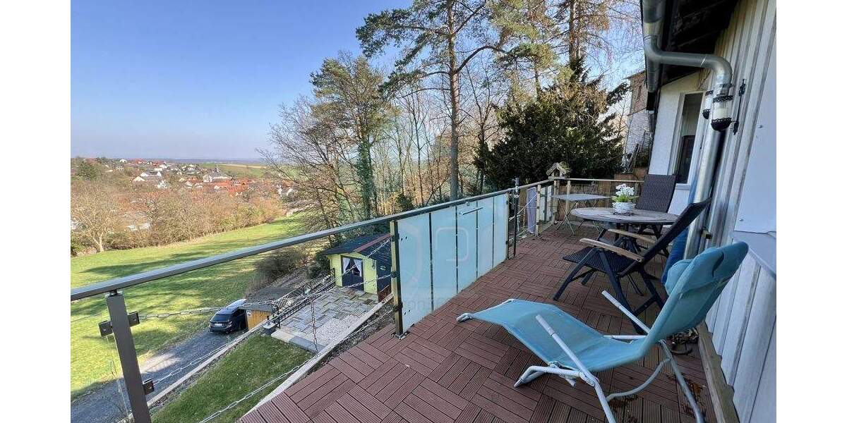 Einfamilienhaus Butzbach / Münster Münster - 3 Zimmer, 97 m&sup2;, 310.000&euro; | Angebot:25797350