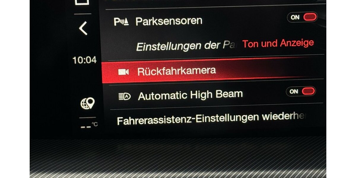 Alfa Romeo Stelvio 2.2 D Veloce Q4 Full LED Leder Carplay 36.900 km 36.890 &euro; Lich 35423