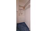 Dachgeschoßwohnung Wetzlar - 3 Zimmer, 60 m&sup2;, 152.000&euro; | Angebot:27165536